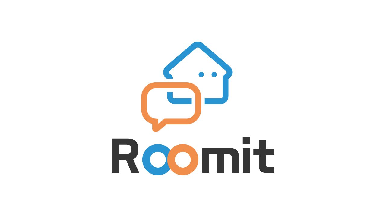룸잇(Roomit) Image