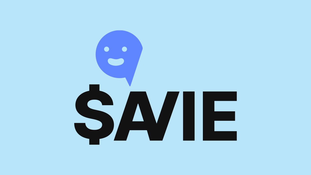 SAVIE(세이비) Image