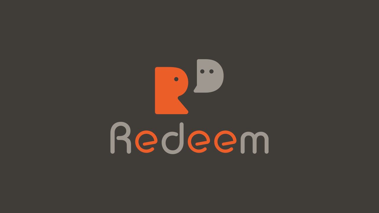 Redeem(리딤) Image