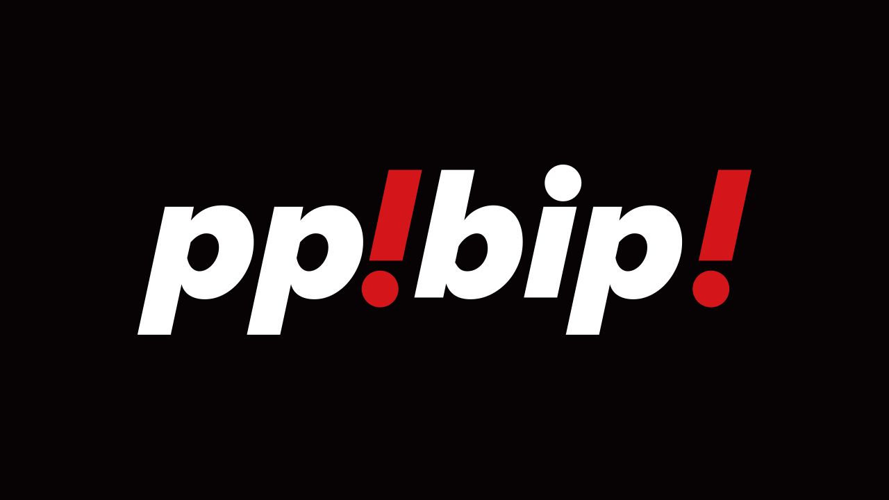 삐빕(PPIBIP) Image
