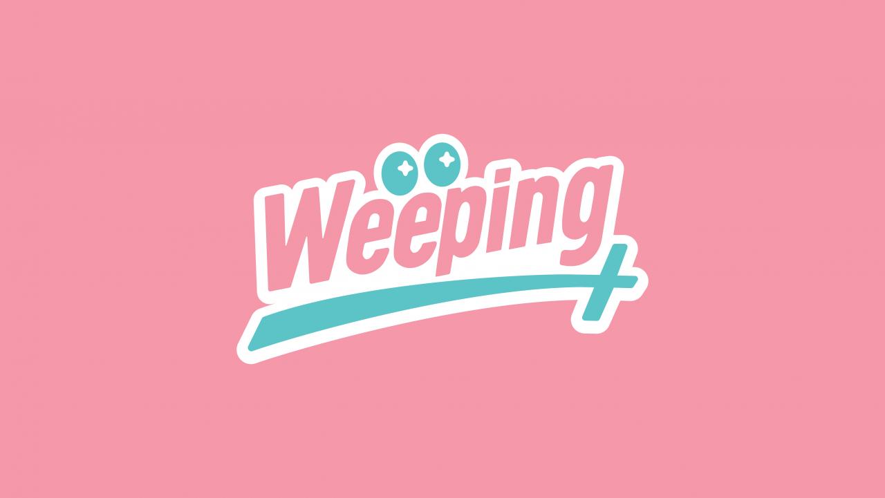 위핑(Weeping) Image