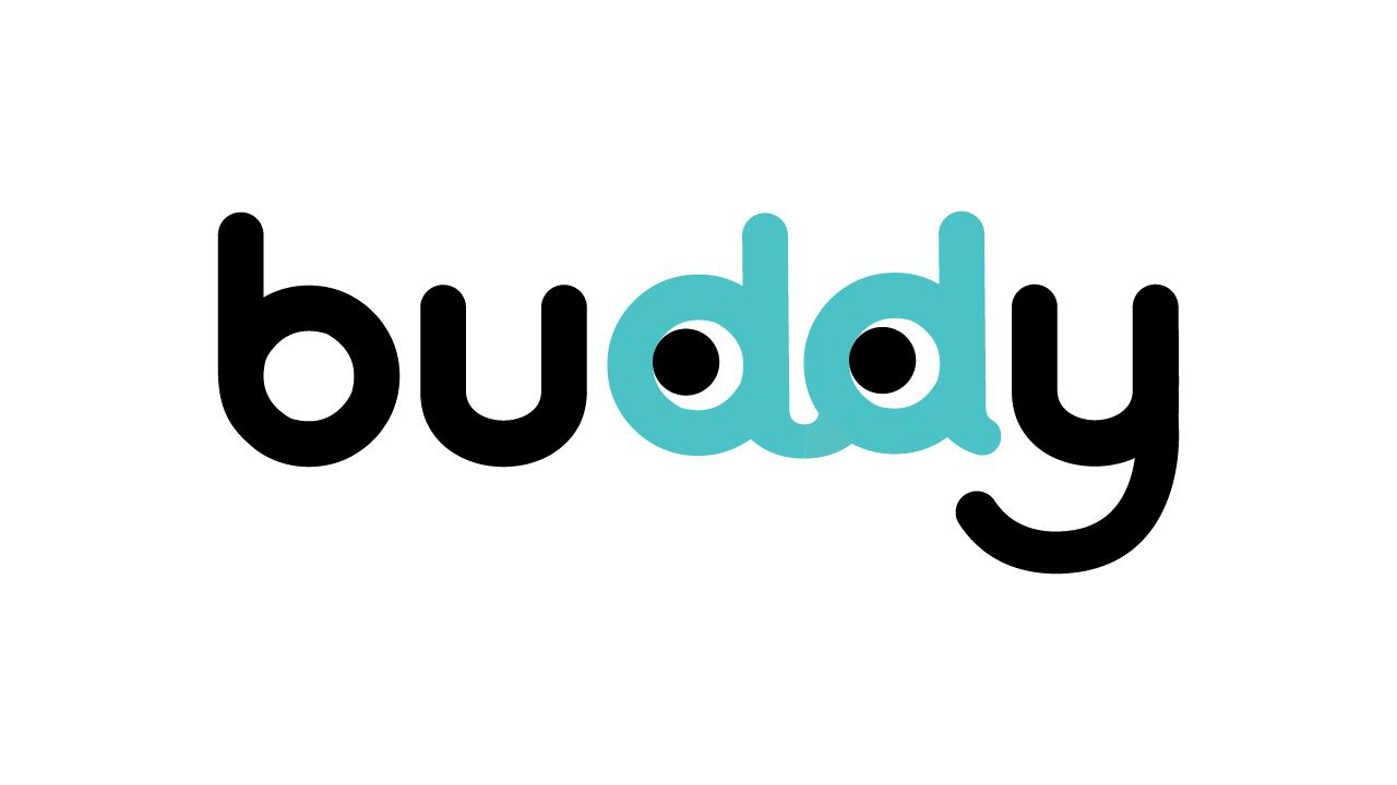 버디(BUDDY) Image