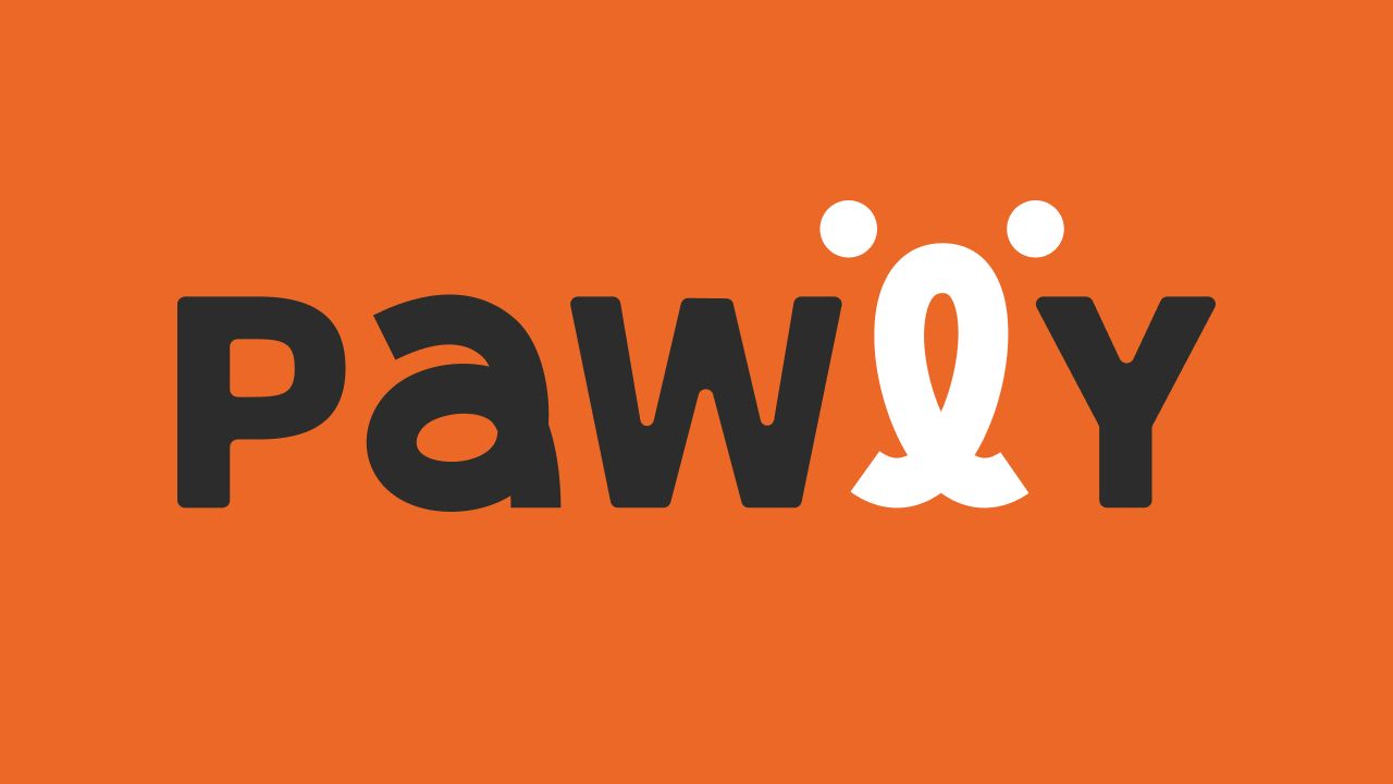 폴리(Pawly) Image