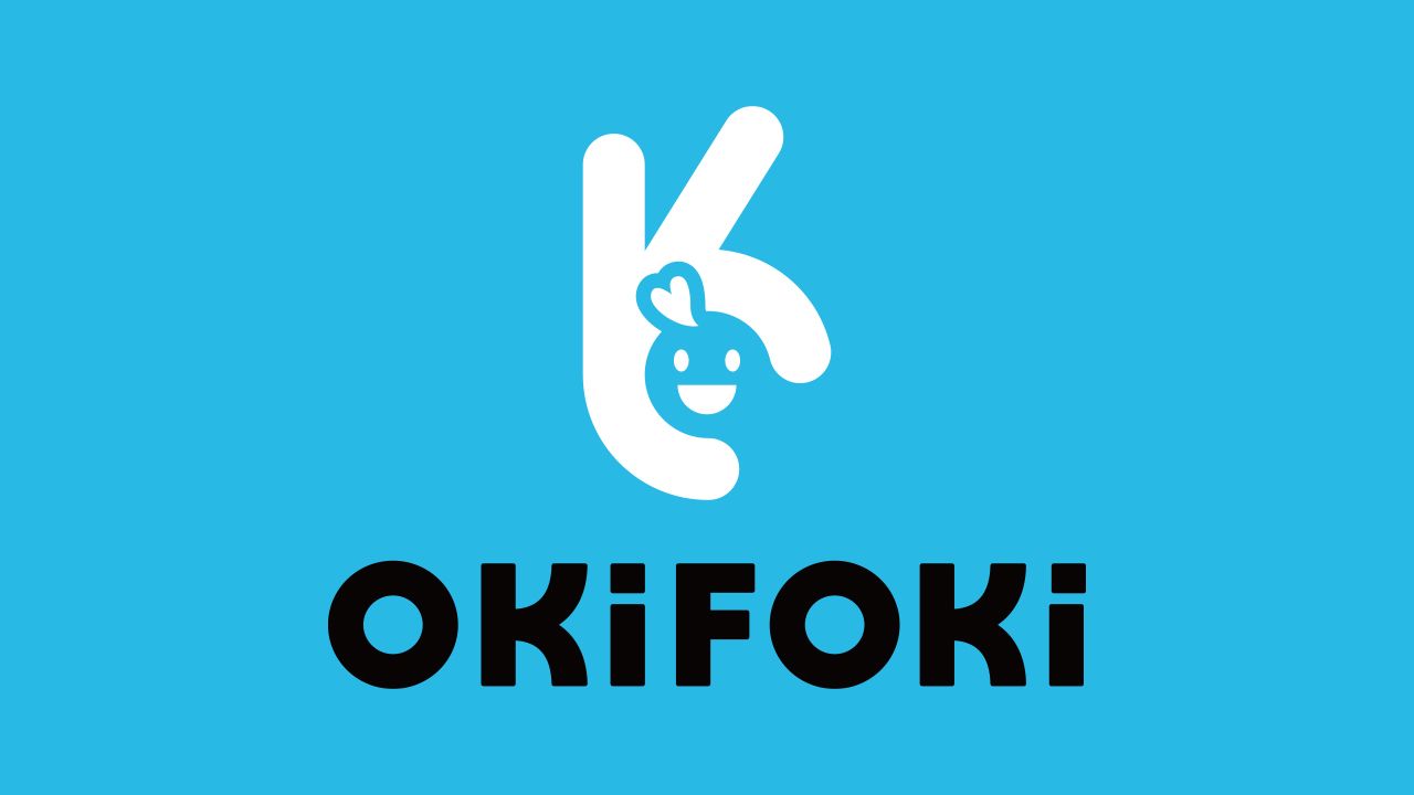 오키포키 (Okifoki) Image