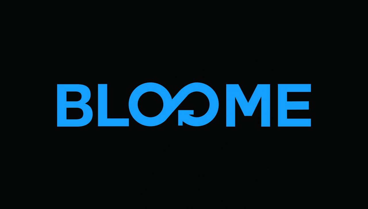 블루미(BLOOME) Image