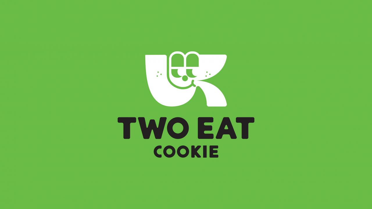 투잇쿠키(Two:eat Cookie) Image