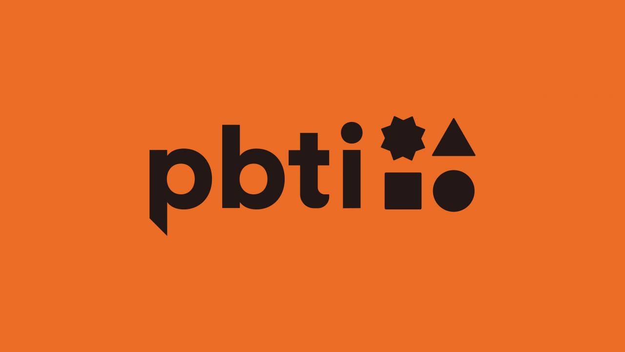 PBTI, 반려견 성격유형 검사 Image