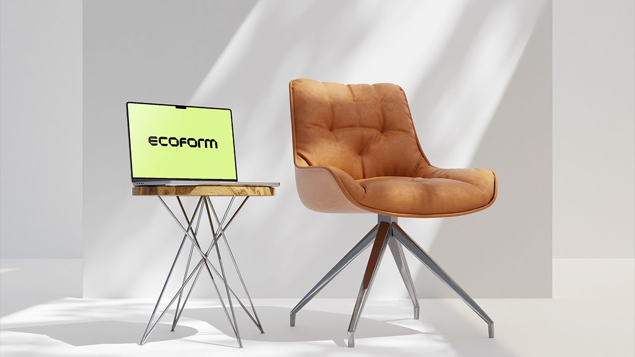 EcoForm Image