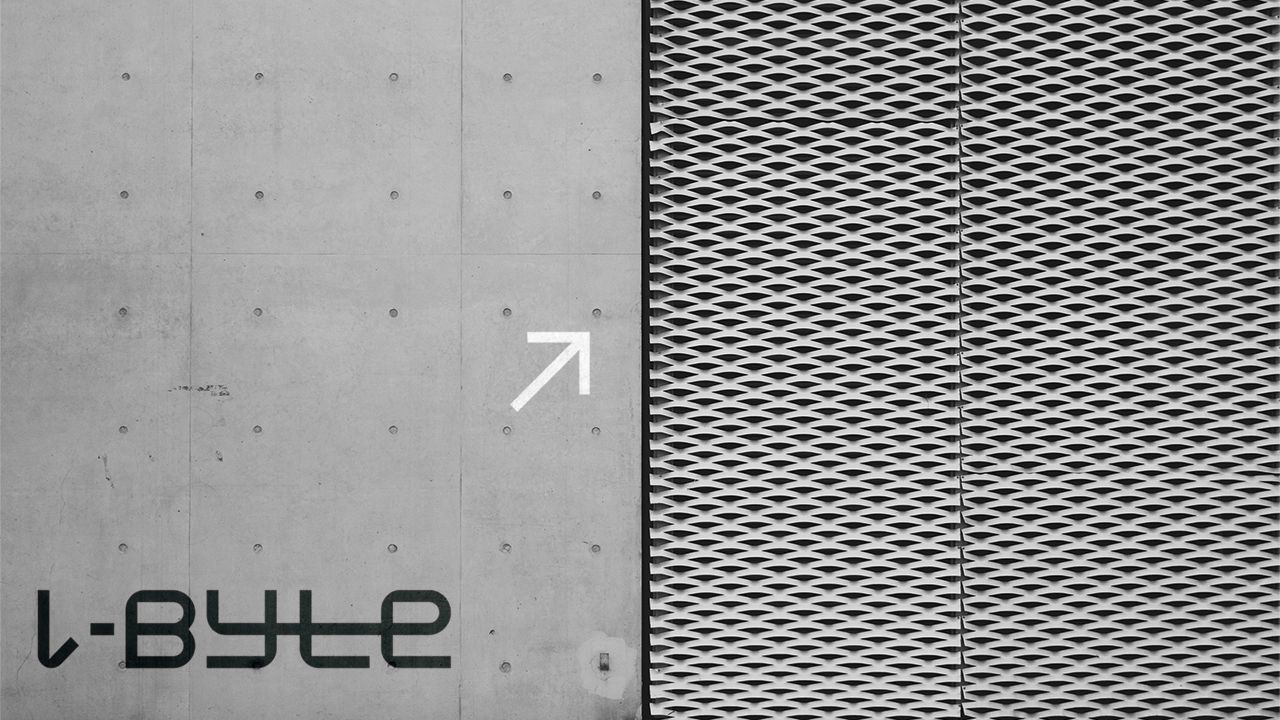 CYCLE DATABASE Image