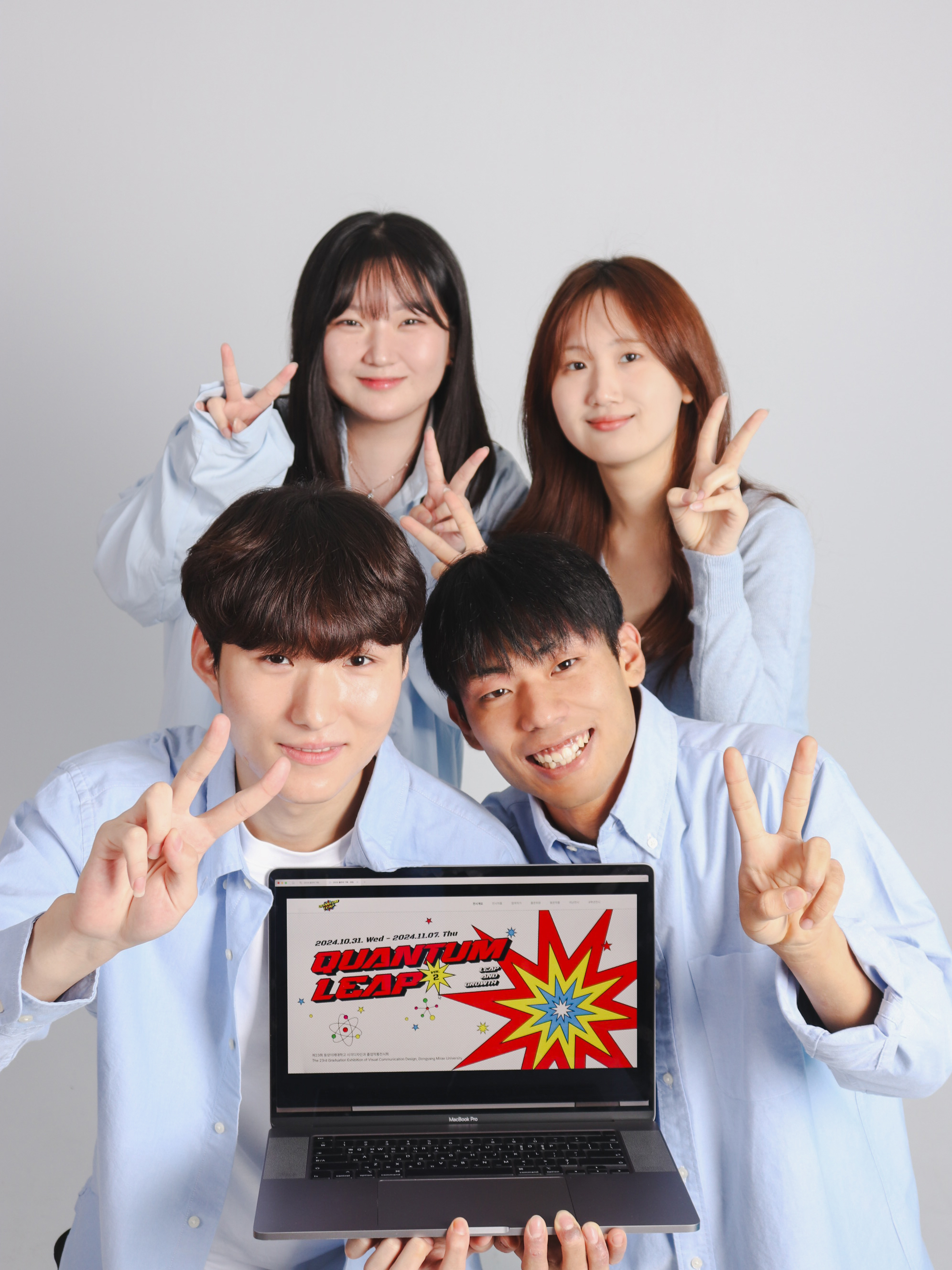 졸준위_브랜드아이덴티티팀