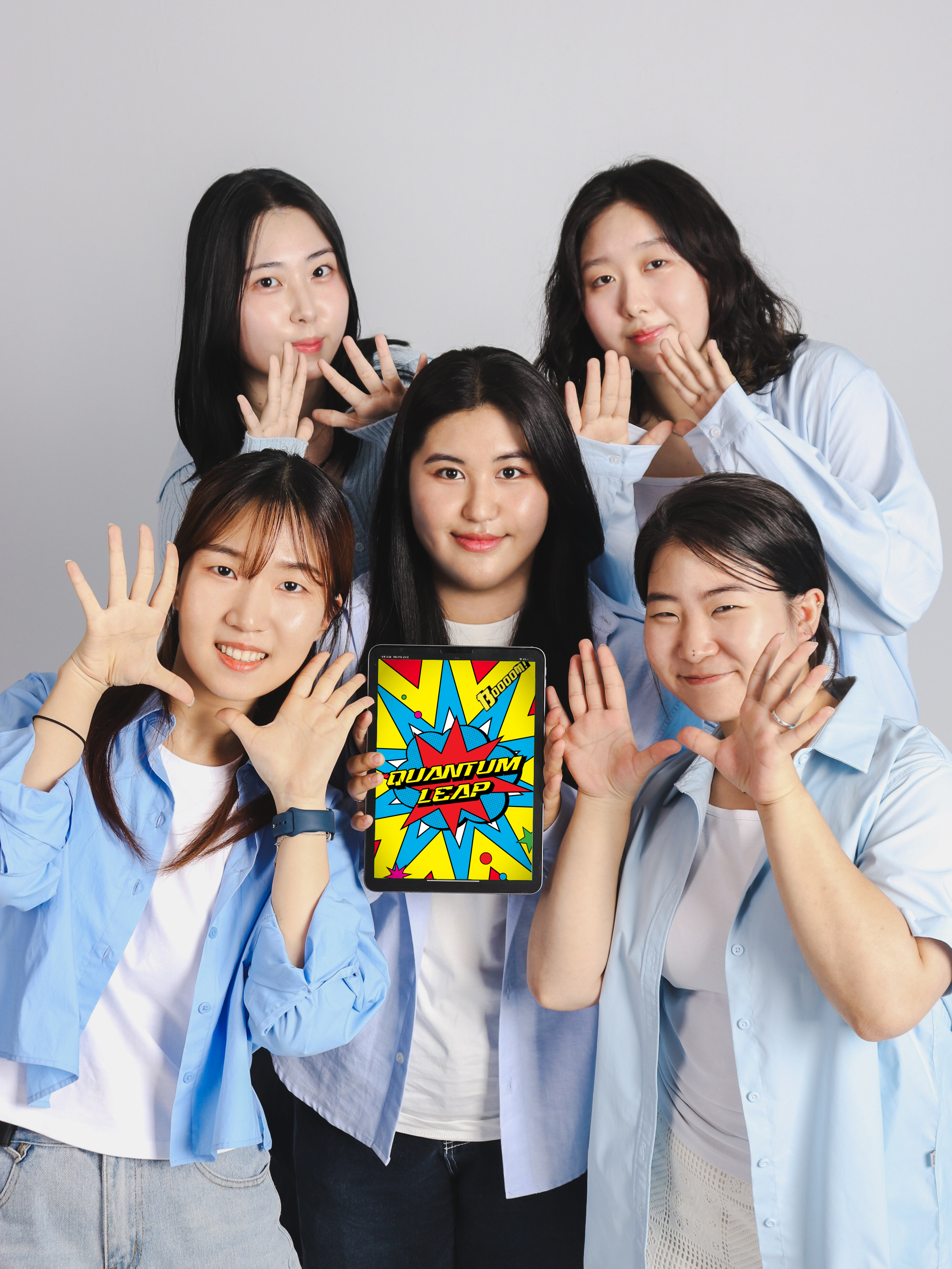 졸준위_미디어홍보팀