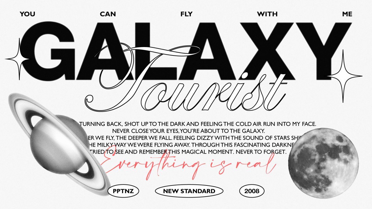 이민주 동문 Image