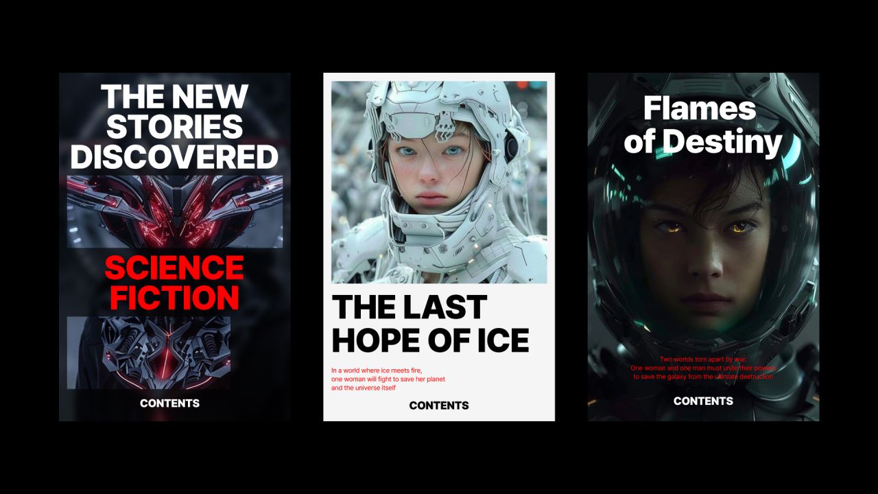 서대원 동문 Image