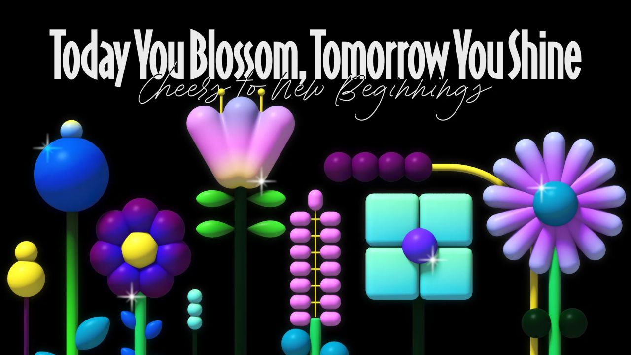 김채영 동문 Image