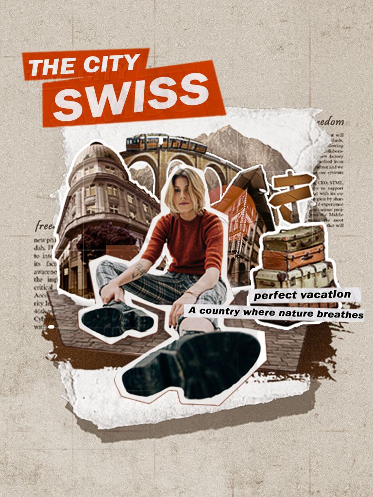 LAND OF FREEDOM Image