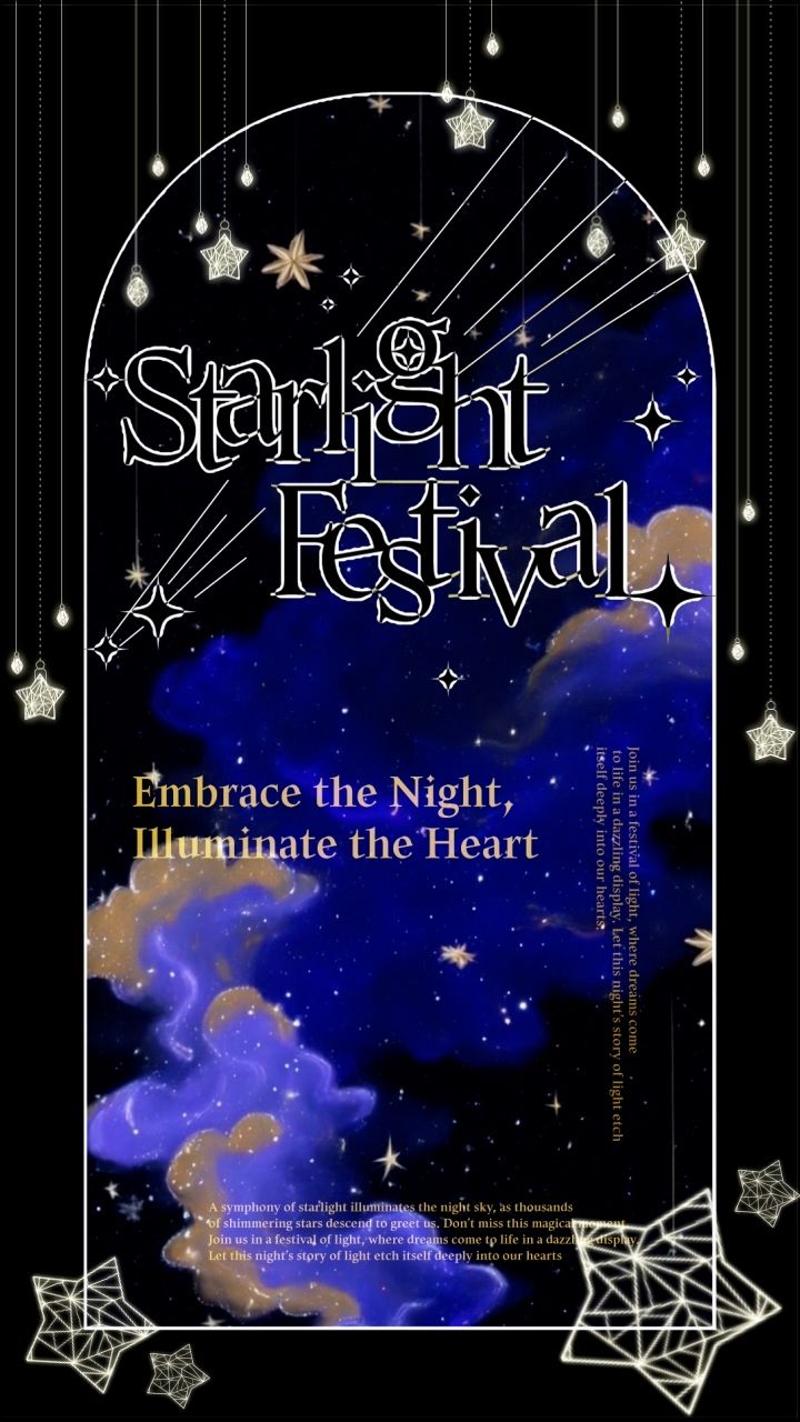 Frame : 시각화 Image