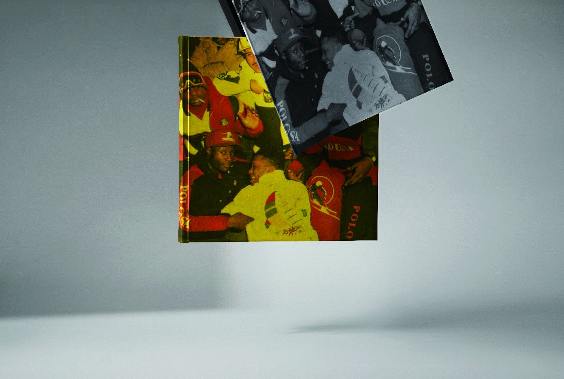 Go back to the 90s Image